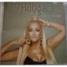 LA HUNGARA - YO TE ESPERARE - CD