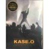 KASE O - DENTRO DEL CIRCULO (2CD+2BLR)