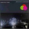 IDLES - A BEATIFUL THING: LIVE AT LE BATACLAN (COLO - 2 LP