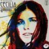 CECILIA - TODO 40TH ANIVERSARIO - 8 CDS