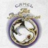 CAMEL - SNOW GOOSE - CD +BONUS
