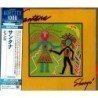 SANTANA - SHANGO - CD