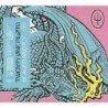 TWENTY ONE PILOTS - SCALED AND ICY - CD DIGIP