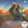 EMERSON LAKE & PALMER - TARKUS (RSD REMASTERED) - LP