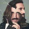 ANDRES SUAREZ - ANDRES SUAREZ - 2 CD ESP