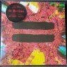 ED SHEERAN - nan - CD