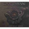 WHITESNAKE - RESTLESS HEART - 2CD