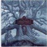 MASTODON - HUSHED AND GRIM - 2CD