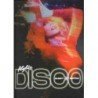KYLIE MINOGUE - DISCO: GUEST LIST EDITION (3CD/DVD/BLR)