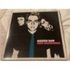 GREEN DAY - THE BBC SESSIONS - CD