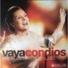 VAYA CON DIOS - THEIR ULTIMATE VAYA CON DIOS - LP