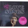 JASON MRAZ - LALALALOVESONGS - CD
