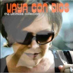VAYA CON DIOS - ULTIMATE COLLECTION - 2 LP