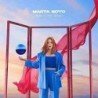 MARTA SOTO - TODO LO QUE TENGO - CD