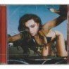 CHARLI XCX - CRASH - CD DIGIP