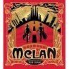 M-CLAN - EN PETIT COMITÉ - CD + DVD