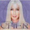 CHER - THE VERY BEST OF CHER - 2CD