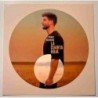 PABLO ALBORAN - LA CUARTA HOJA - LP