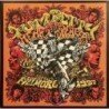 TOM PETTY AND THE HEARTBREA - LIVE AT THE FILLMOER, 1997