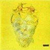 ED SHEERAN - SUBTRACK - CD