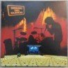 HEROES DEL SILENCIO - PARASIEMPRE (3LP+2CD)