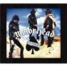 MOTORHEAD - ACE OF SPADES - 2CD