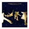 5 SECONDS OF SUMMER - THE FEELING OF FALLING UPWARDS - CD