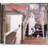 ANNIHILATOR - ALICE IN HELL - CD