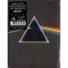 PINK FLOYD - THE DARK SIDE MOON (50 ANNIVERSARIO)
