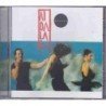 MECANO - AIDALAI (REEDICION) - CD REED