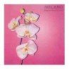 MECANO - DONDE ESTA EL PAIS DE LA HADAS (REEDICION) - CD REED