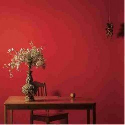 MAC MILLER - WATCHING MOVIES WITH THE SOUND OFF (10T - LP