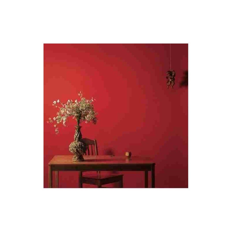 MAC MILLER - WATCHING MOVIES WITH THE SOUND OFF (10T - LP MAC MILLER - WATCHING MOVIES WITH THE SOUND OFF (10T - LP
