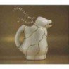 ANDRES CALAMARO - RAZZMATAZZ - CD