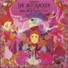 ANDRE PREVIN - TCHAIKOVSKY: THE NUTCRACKER - 2CD