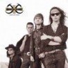 HEROES DEL SILENCIO - SENDEROS DE TRAICION (LP VINILO 140 GR.)