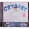 MELANIE MARTINEZ - CRY BABY CD DELUXE - CD ESPEC