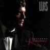 LUIS MIGUEL - SEGUNDO ROMANCE (LP 140GR.) - LP