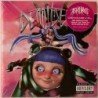 ASHNIKKO - DEMIDEVIL - CD