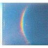 COLDPLAY - MOON MUSIC (ECOCD) - CD