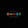 ED SHEERAN - nan - CD