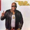 FLO-RIDA - NOW PLAYING (LP CLEAR) - LP