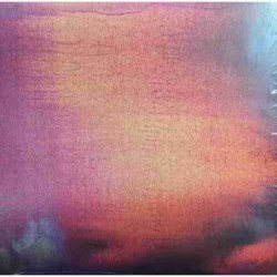 NEW ORDER - BIZARRE LOVE TRIANGLE - LP