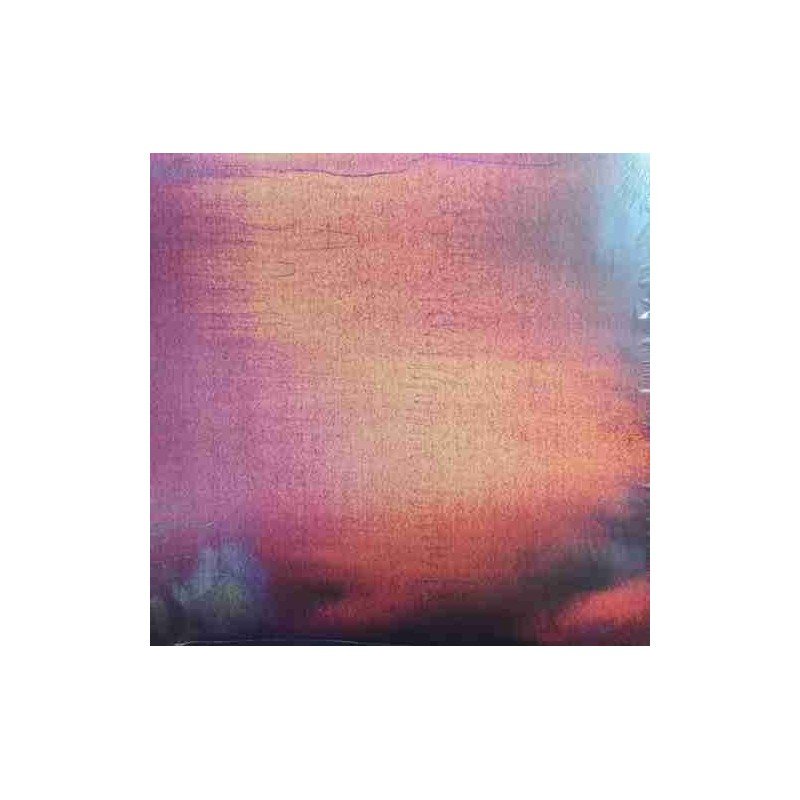 NEW ORDER - BIZARRE LOVE TRIANGLE - LP