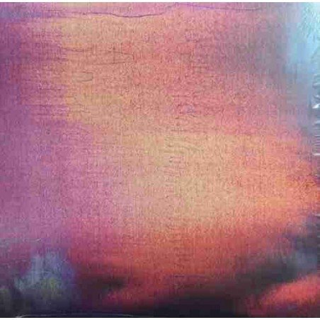 NEW ORDER - BIZARRE LOVE TRIANGLE - LP