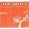 THE SMITHS - LOUDER THAN BOMBS - CD