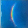 COLDPLAY - MOON MUSIC (LP RED) - LP