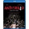 El anticristo - BLU-RAY