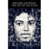 Michael Jackson: La vida de un ídolo - BLU-RAY