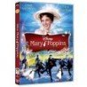 Mary Poppins - 2 DVD